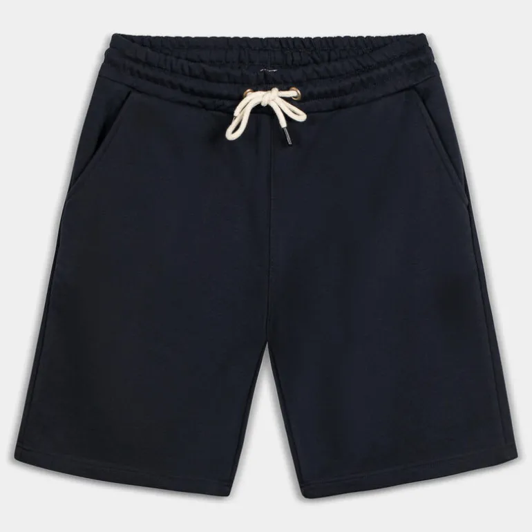 PANTALONI BLU MR-E23U-10