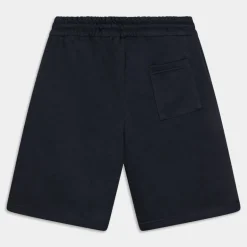 PANTALONI BLU MR-E23U-10