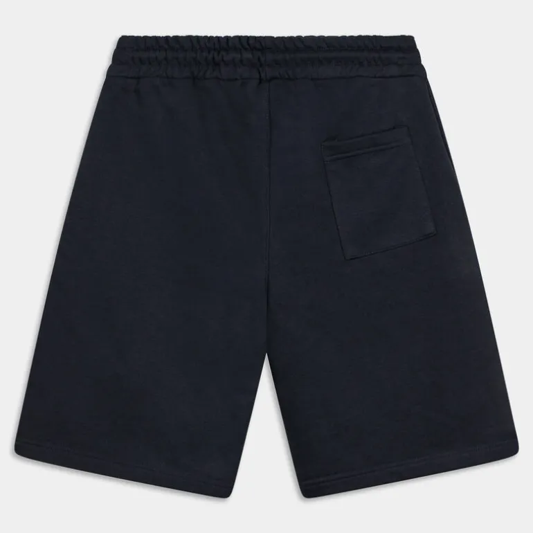 PANTALONI BLU MR-E23U-10