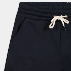 PANTALONI BLU MR-E23U-10