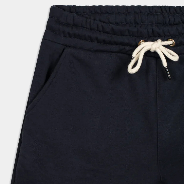 PANTALONI BLU MR-E23U-10