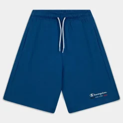 PANTALONI BLU 306693