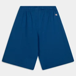 PANTALONI BLU 306693