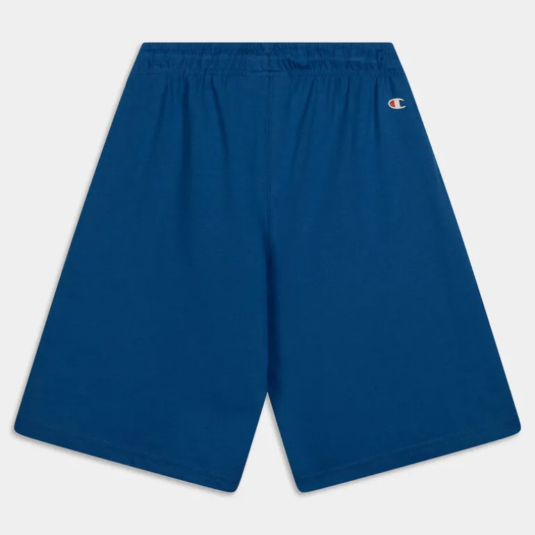 PANTALONI BLU 306693