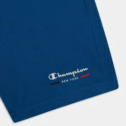 PANTALONI BLU 306693