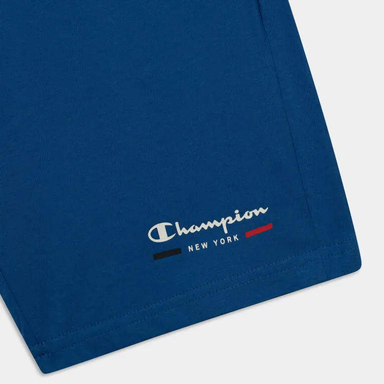 PANTALONI BLU 306693