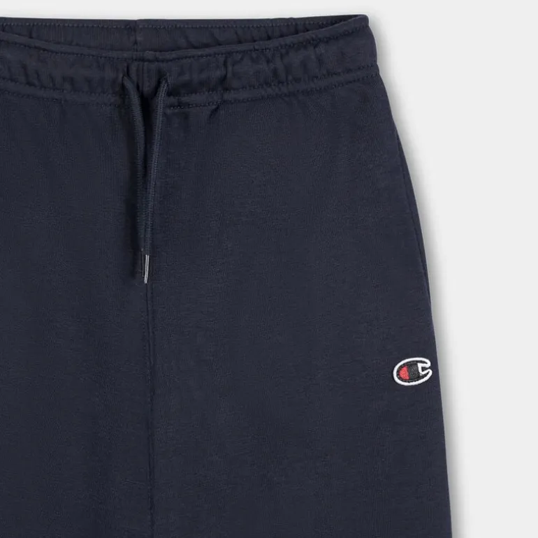 PANTALONI BLU 306974