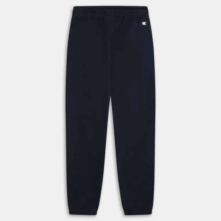 PANTALONI BLU 306692