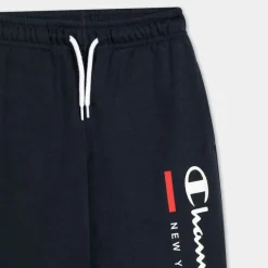 PANTALONI BLU 306692