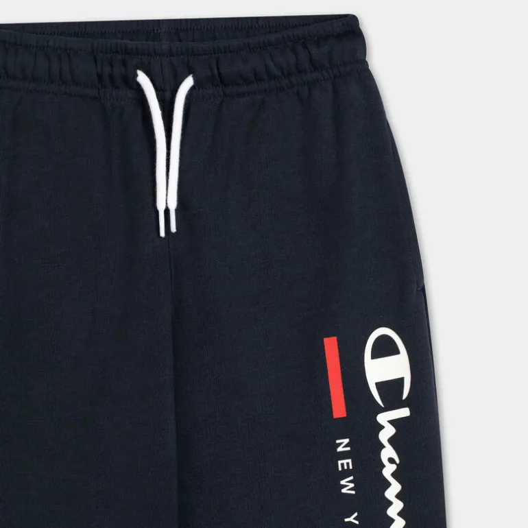 PANTALONI BLU 306692