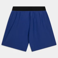 PANTALONI BLU M01SH18B