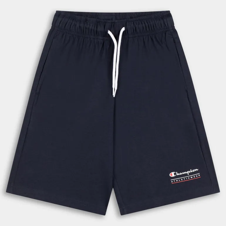 PANTALONI BLU 306986