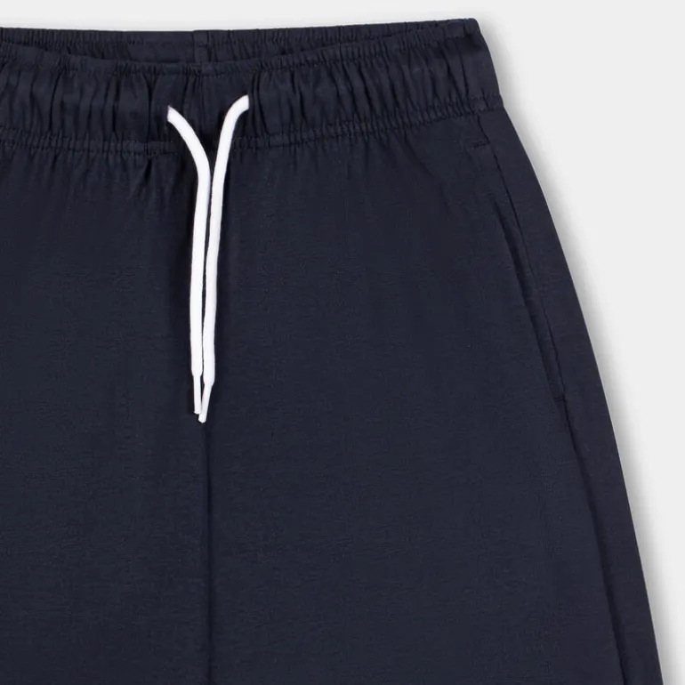 PANTALONI BLU 306986