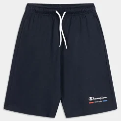 PANTALONI BLU 306693