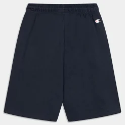 PANTALONI BLU 306693