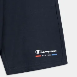 PANTALONI BLU 306693