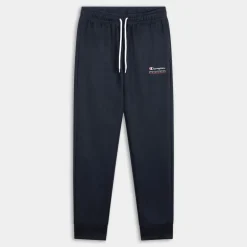 PANTALONI BLU 220770