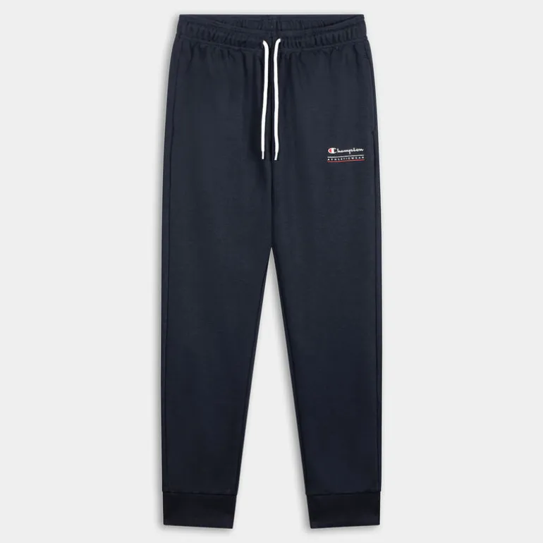 PANTALONI BLU 220770