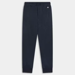 PANTALONI BLU 220770