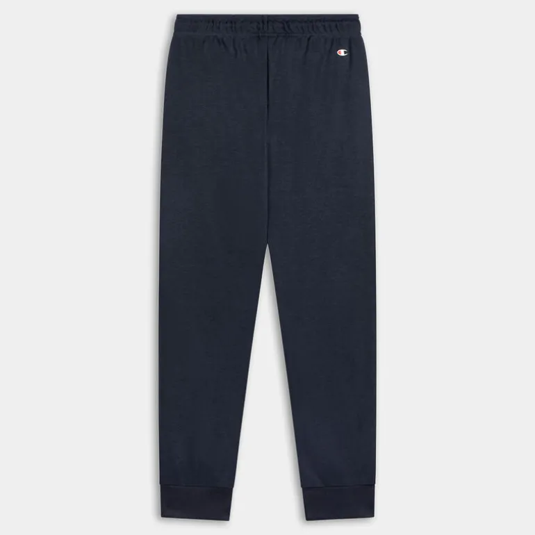 PANTALONI BLU 220770