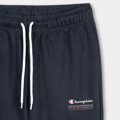 PANTALONI BLU 220770