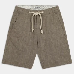 PANTALONI FANGO MR-U24-01