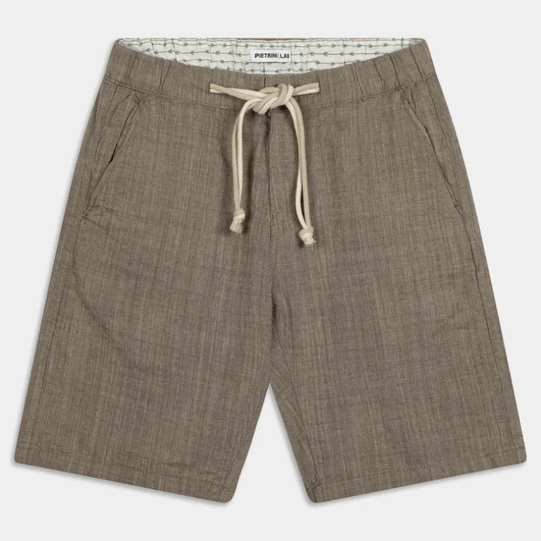 PANTALONI FANGO MR-U24-01