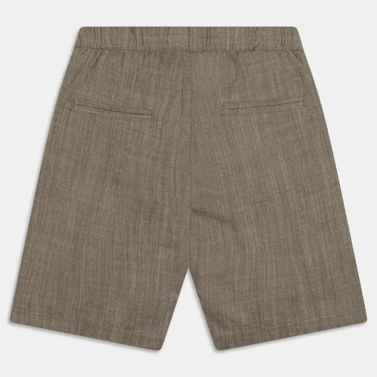 PANTALONI FANGO MR-U24-01