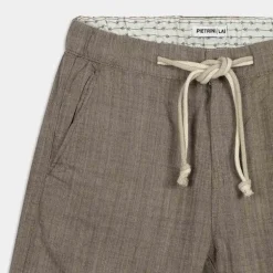 PANTALONI FANGO MR-U24-01