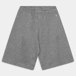 PANTALONI GRIGIO 306693