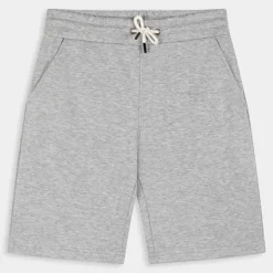 PANTALONI GRIGIO MR-E23U-10