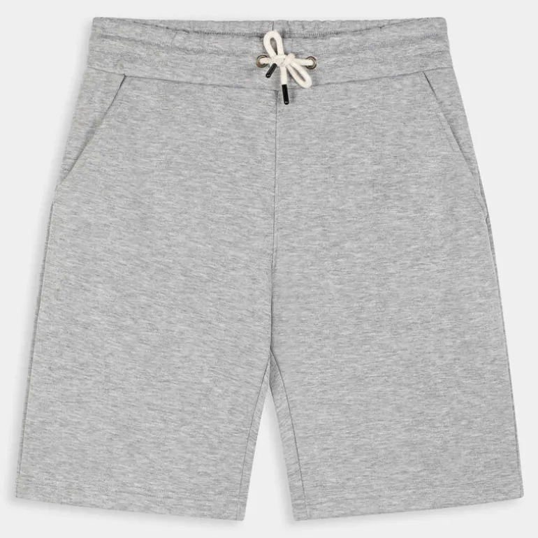 PANTALONI GRIGIO MR-E23U-10