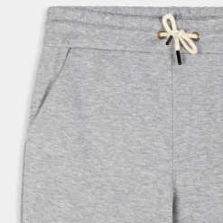 PANTALONI GRIGIO MR-E23U-10