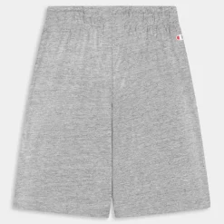 PANTALONI GRIGIO 306986