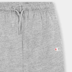 PANTALONI GRIGIO 307051