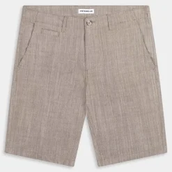 PANTALONI KAKI MR-E23U-02