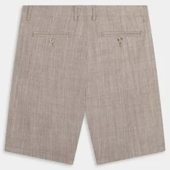 PANTALONI KAKI MR-E23U-02