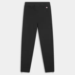 PANTALONI NERO 117133