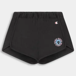 PANTALONI NERO 405126