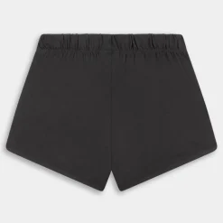 PANTALONI NERO 405126