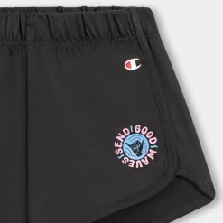 PANTALONI NERO 405126