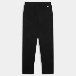 PANTALONI NERO 117686
