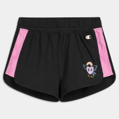 PANTALONI NERO 404933