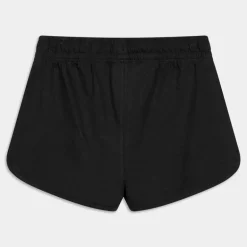 PANTALONI NERO 404933