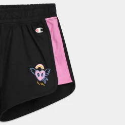 PANTALONI NERO 404933