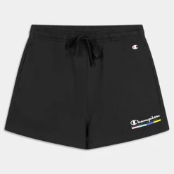 PANTALONI NERO 117108