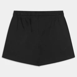 PANTALONI NERO 117108