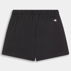 PANTALONI NERO 117687