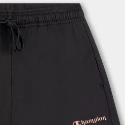 PANTALONI NERO 117687