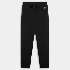 PANTALONI NERO 118101